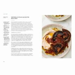 Ottolenghi Flavour Cookbook & Ingredients Set -Best Kitchenware Shop 0000 ottolenghi2 2f07497a c2fd 424d bd8a ada0ce949df2