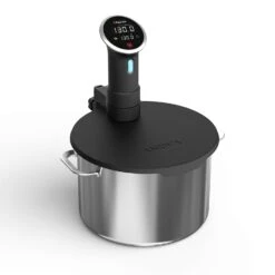 Anova Sous-Vide Pan Lid -Best Kitchenware Shop A3 lid