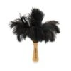 Andree Jardin Ostrich Feather Duster