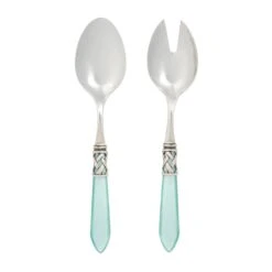 Aladdin Antique Salad Server Set -Best Kitchenware Shop ALD 9804A 2100 web1 4c0fc9c1 59da 4f47 a2f6 597067e849fd 1800x1800