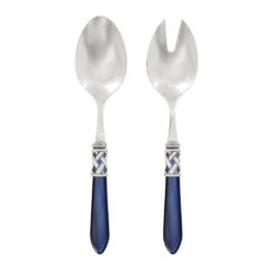 Aladdin Antique Salad Server Set -Best Kitchenware Shop ALD 9804B 2100 web1 2ca900e2 74c0 4188 a905 b94bf53cb2c7 1800x1800