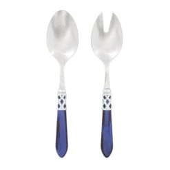 Aladdin Brilliant Salad Server Set -Best Kitchenware Shop ALD 9804B B 2100 web1 01a34374 4a5b 480b bbf1 3a2af3675d59 1800x1800