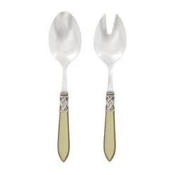 Aladdin Antique Salad Server Set -Best Kitchenware Shop ALD 9804C 2100 web1 7a9c3702 dae0 4659 960b cd3f376881d3 1800x1800