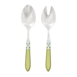 Aladdin Brilliant Salad Server Set -Best Kitchenware Shop ALD 9804C B 2100 web1 746a68d9 f3ef 46ce 8d83 75625478a718 1800x1800