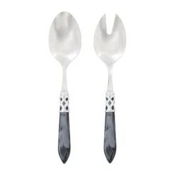Aladdin Brilliant Salad Server Set -Best Kitchenware Shop ALD 9804CC B 2100 web1 5e81ac30 e5be 40a4 8e63 f49051e222a3 1800x1800