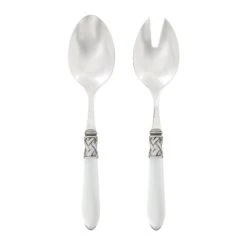 Aladdin Antique Salad Server Set -Best Kitchenware Shop ALD 9804CL 2100 web1 c7f26aac cfda 49b5 992d 68530675cb9e 1800x1800