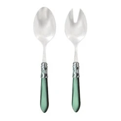 Aladdin Brilliant Salad Server Set -Best Kitchenware Shop ALD 9804G B 2100 web1 1040d964 66db 47b0 ada0 f7bc02559bbf 1800x1800