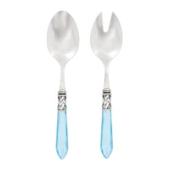 Aladdin Antique Salad Server Set -Best Kitchenware Shop ALD 9804LB 2100 web1 b6b404a4 680c 499c b0ea f02e0b389eb2 1800x1800