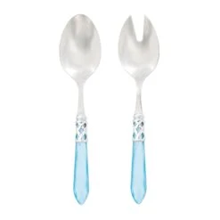 Aladdin Brilliant Salad Server Set -Best Kitchenware Shop ALD 9804LB B 2100 web1 fcbb1d09 1437 4e2f b20b c41b06cf793c 1800x1800