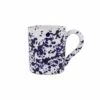 Amalfitana Cobalt Splatter Mug -Best Kitchenware Shop AMA 4110SPC 1 1800x1800