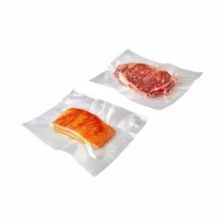 Anova Sous-Vide Eco-Friendly Vacuum Bag Rolls -Best Kitchenware Shop AO0011 AnovaSous VideBiodegradableVacuumBagRolls 6