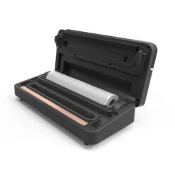 Anova Sous-Vide Professional Vacuum Sealer -Best Kitchenware Shop AO0012 AnovaSous VideProfessionalVacuumSealer 3