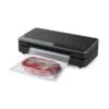 Anova Sous-Vide Professional Vacuum Sealer -Best Kitchenware Shop AO0012 AnovaSous VideProfessionalVacuumSealer 6