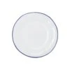 Aurora Edge Dinner Plate -Best Kitchenware Shop AOR E1100 2100 web1 1800x1800