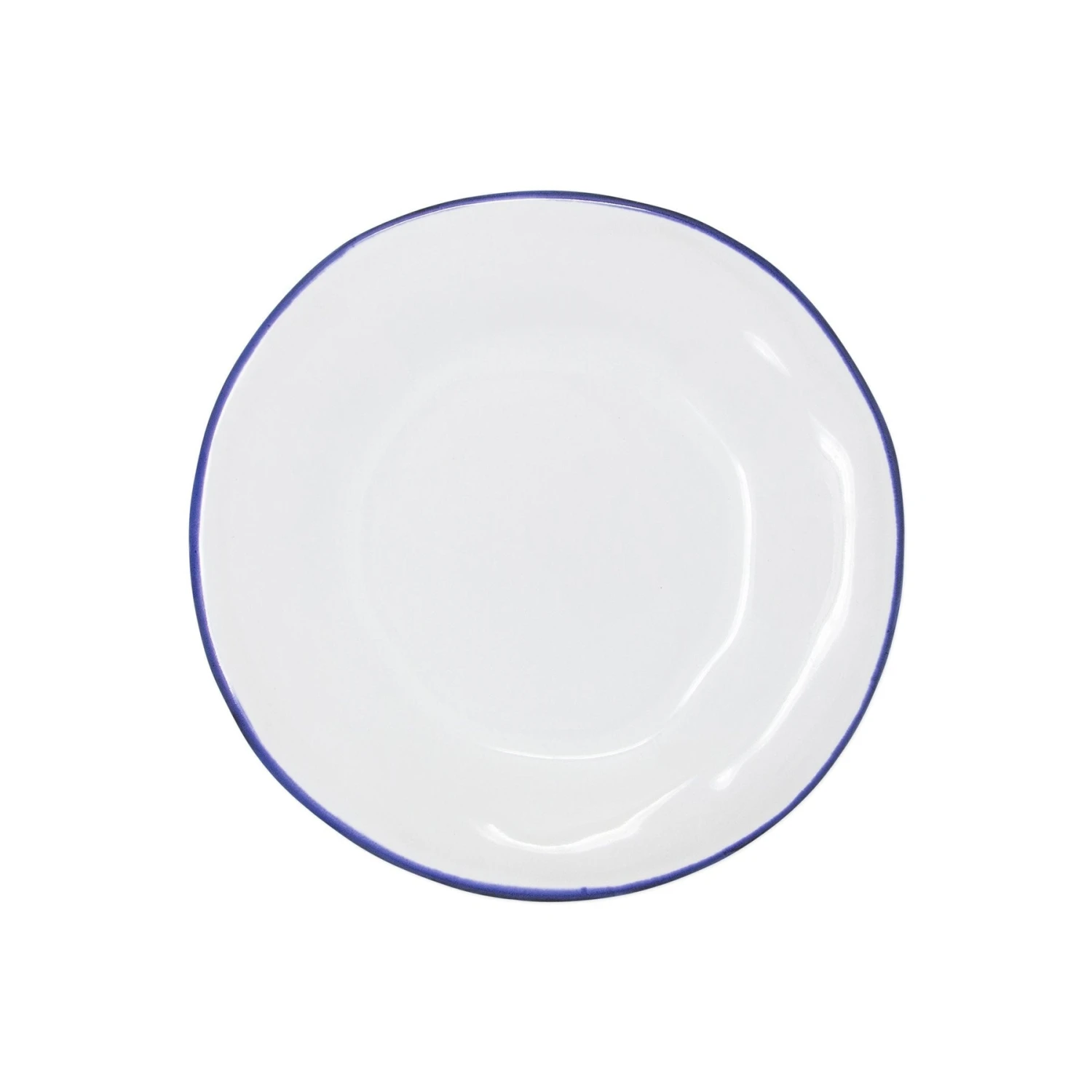 Aurora Edge Four-Piece Place Setting 4 Aurora Edge Four-Piece Place Setting - Image 2