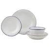 Aurora Edge Four-Piece Place Setting -Best Kitchenware Shop AOR E1100S 4 2100 web1 1800x1800