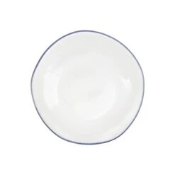 Aurora Edge Four-Piece Place Setting 9 Aurora Edge Four-Piece Place Setting -Best Kitchenware Shop AOR E1101 2100 web1 d23a38b7 9a47 4888 a9c1 c9973c247a2d 1800x1800