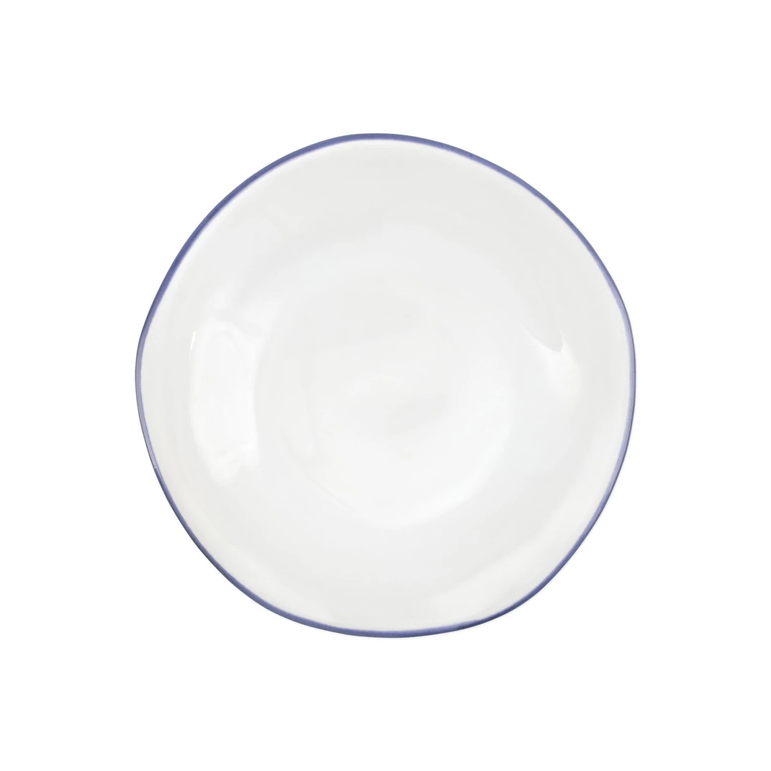 Aurora Edge Four-Piece Place Setting 5 Aurora Edge Four-Piece Place Setting - Image 3