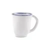 Aurora Edge Mug 2 Aurora Edge Mug -Best Kitchenware Shop AOR E1110 2100 web1 1800x1800