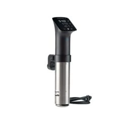 Anova Sous Vide Precision Cooker Pro -Best Kitchenware Shop AnovaPro Quarter C 2
