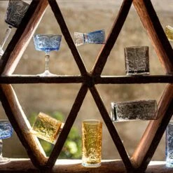 Barocco Amber High Ball -Best Kitchenware Shop BCO 8813A 7 1800x1800