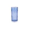 Barocco Cobalt High Ball -Best Kitchenware Shop BCO 8813C 1 1800x1800