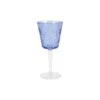 Barocco Cobalt Wine Glass -Best Kitchenware Shop BCO 8820C 1 1800x1800