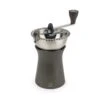 Peugeot Kronos Coffee Mill 19cm -Best Kitchenware Shop BM0024 PeugeotKronosCoffeeMill19cm
