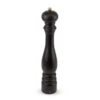 Peugeot Paris Chocolate Pepper Mill 40cm -Best Kitchenware Shop BM0028 PeugeotParisChocolatePepperMill40cm 1