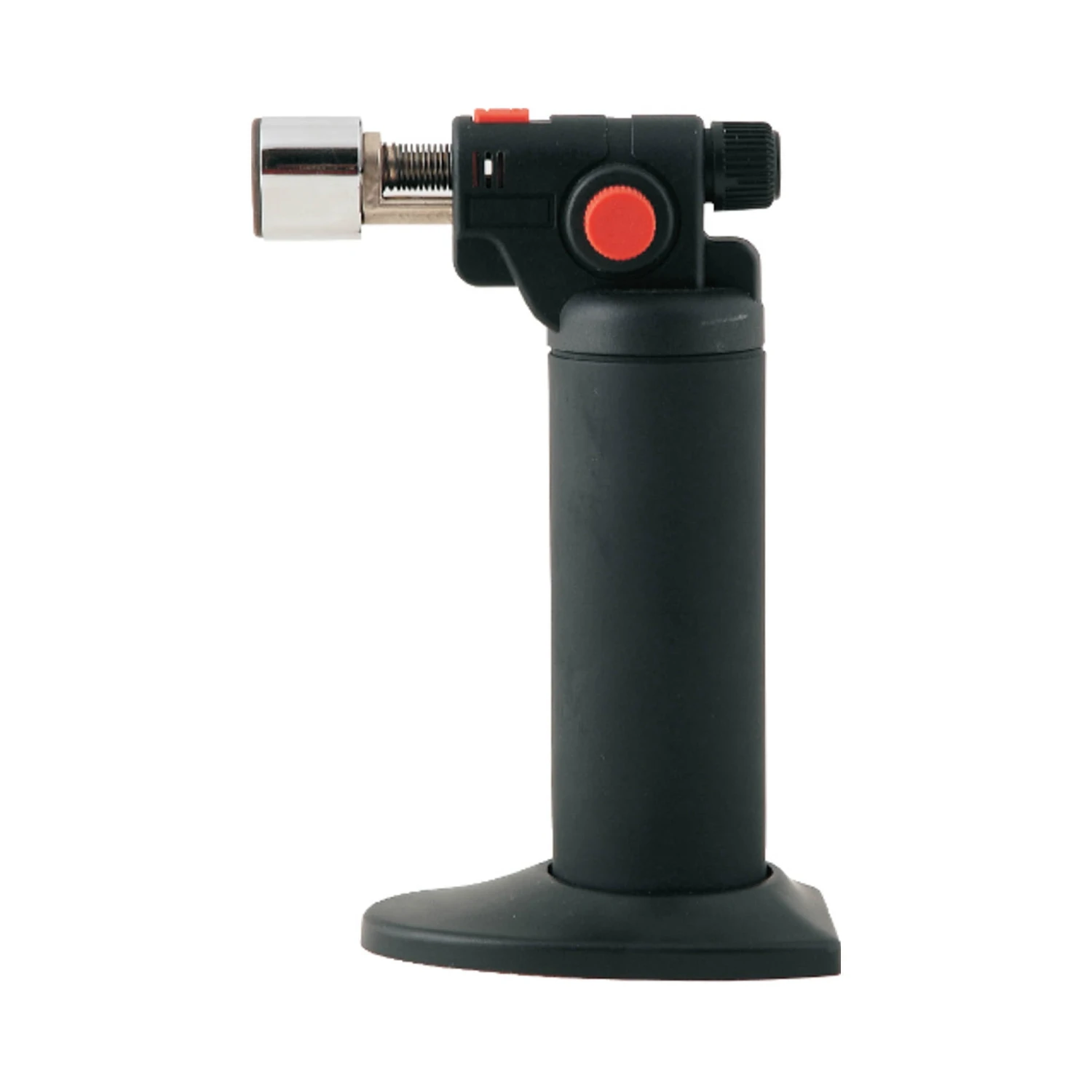 Zen Creme Brulee Blow Torch 3 Zen Creme Brulee Blow Torch