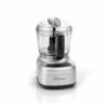 Cuisinart Mini Prep Pro -Best Kitchenware Shop BV0001CuisinartMiniPrepPro