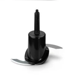 Cuisinart Mini Prep Pro -Best Kitchenware Shop BV0001CuisinartMiniPrepProBlade