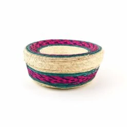 Tortillero Tortilla Basket -Best Kitchenware Shop CC0045 TortilleroTortillaBasket angled