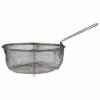 Cookut Frying Basket -Best Kitchenware Shop CT0007BCookutFryingBasket 28cm