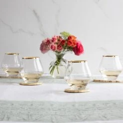 New Arrival -Best Kitchenware Shop CTG 8821 2 1800x1800