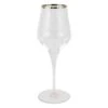 Contessa Platinum Wine Glass -Best Kitchenware Shop CTP 8820 1 1800x1800