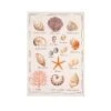 French Tea Towel - Tresors De La Mer 1 French Tea Towel - Tresors De La Mer -Best Kitchenware Shop CU0148FrenchTeaTowel TresorsdelaMer c253f1b3 ed28 4294 8907 5841a620e6c8