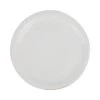 Cucina Fresca Bianco Dinner Plate