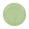 Cucina Fresca Pistachio Dinner Plate 1 Cucina Fresca Pistachio Dinner Plate -Best Kitchenware Shop CUF 2600PI 1 1800x1800