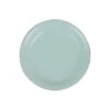 Cucina Fresca Aqua Salad Plate -Best Kitchenware Shop CUF 2601AQ 1 1800x1800