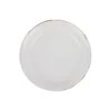Cucina Fresca Bianco Salad Plate -Best Kitchenware Shop CUF 2601B 1 1800x1800