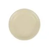 Cucina Fresca Crema Salad Plate -Best Kitchenware Shop CUF 2601C 1 1800x1800