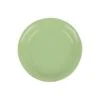 Cucina Fresca Pistachio Salad Plate -Best Kitchenware Shop CUF 2601PI 1 1800x1800