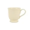 Cucina Fresca Crema Mug -Best Kitchenware Shop CUF 2610C 1 1800x1800