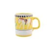 Campagna Cavallo Mug -Best Kitchenware Shop CVA 1010 2100 web1 1800x1800