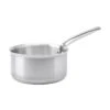 De Buyer Alchimy Saucepan 20cm -Best Kitchenware Shop DB0194 DeBuyerAlchimySaucepan20cm