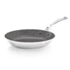 De Buyer Affinity Non-Stick Frying Pan 28cm