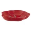 Bordallo Pinheiro Tomato Pasta Plate 25cm -Best Kitchenware Shop DC0198BordalloPinheiroTomatoPastaPlate25cm