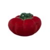Bordallo Pinheiro Large Tomato Tureen 4.5l -Best Kitchenware Shop DC0200BordalloPinheiroLargeTomatoTureen4.5l