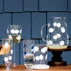 New Arrival -Best Kitchenware Shop DRP 5450 LSALT 1 1800x1800